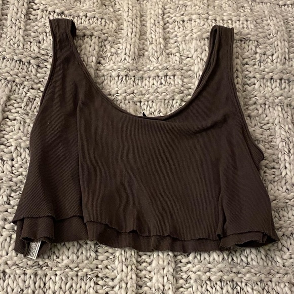 Urban Outfitters Tops - [NWOT] Urban Outfitters Out From Under Top S